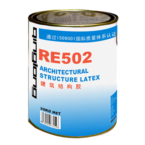 RE502建筑結(jié)構(gòu)膠