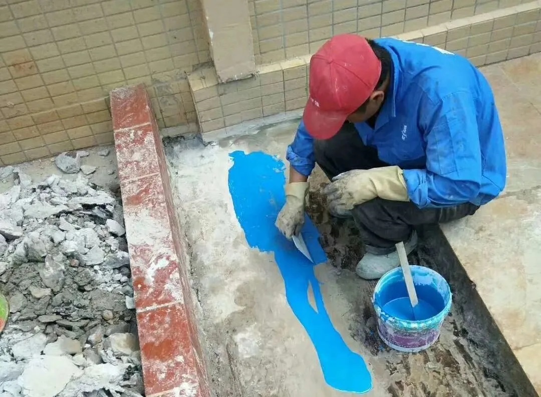 抓住這個風口，青龍帶你在農(nóng)村年入20萬不是夢！